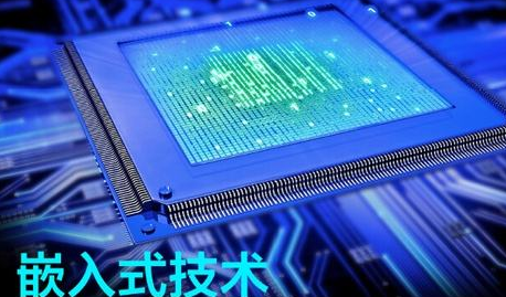 关于嵌入式Linux启动