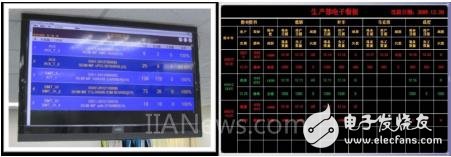 干货！离散制造MES解决方案详细教程