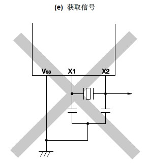 时钟晶体振荡器作用是什么 时钟晶体振荡器种类