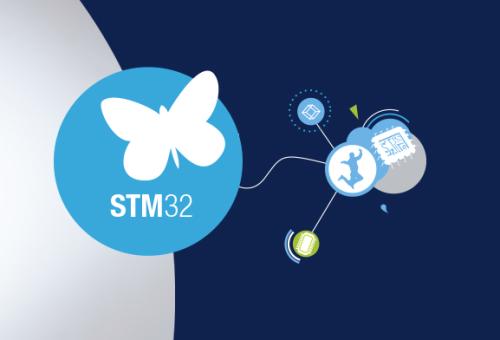 STM32单片机的usb上电和断电函数的定义