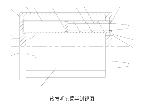 废旧电能表检测装置的原理及设计