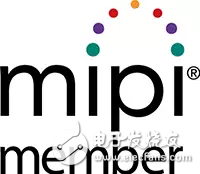 嵌入式视觉领域中MIPI CSI-2接口有何优势