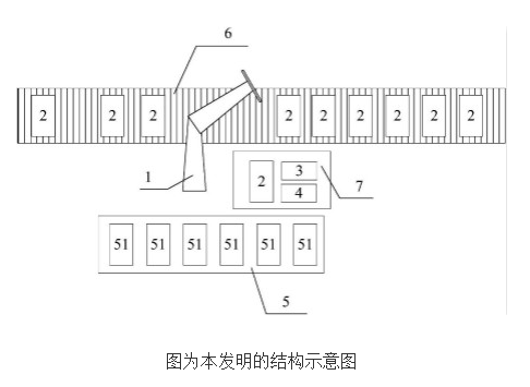 智能电表故障抓取测试设备及其应用