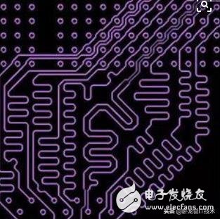 了解了串行/并行高速信号，你才能开始PCB布线