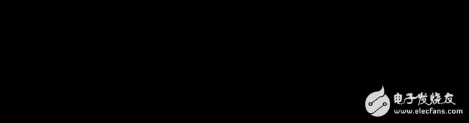 STM32单片机对红外接收系统的设计