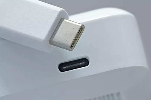 如何将USB PD的特性引入移动电源设计？