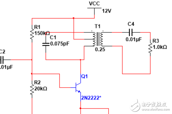 pcb版图怎么做