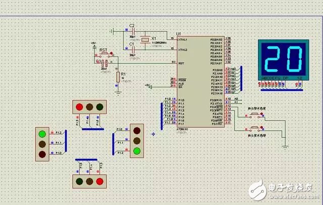 pcb仿真软件