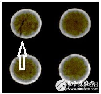 如何在PCB板设计中使用BGA信号布线技术