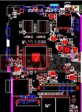 怎样才能降低PCB电路板的噪声