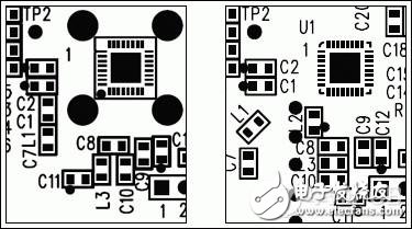 如何避免PCB布局的各种缺陷