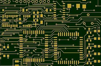 多层PCB线路板打样难点