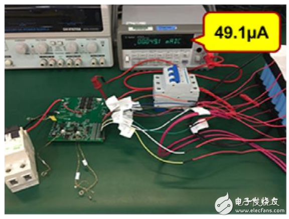 提高锂离子电池组的续航能力的2大方案