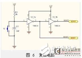 水声信道匹配浮标网络通讯测试系统设计