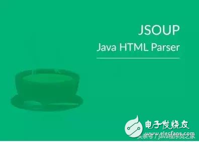 Java开发人员必知的20种类库和API，你知道几个