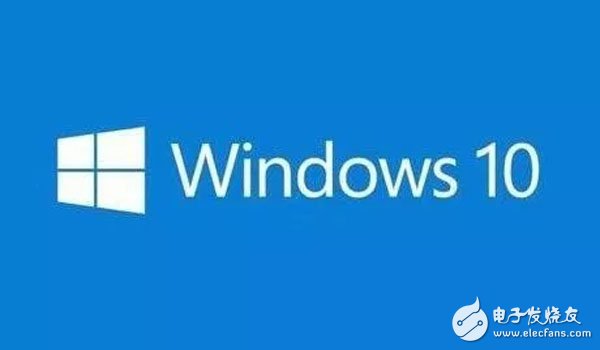 一文读懂Windows和Mac系统的区别