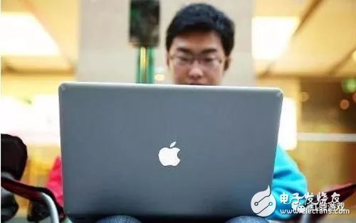 一文读懂Windows和Mac系统的区别