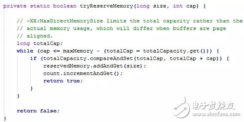 Java开发者必须了解的堆外内存技术