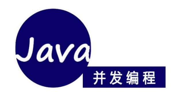 基于Java的游戏服务器开发技术体系详解