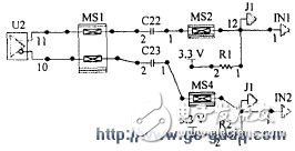 探讨高速信号完整性理论和PCB仿真设计