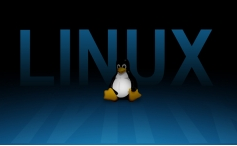 如何才能提高Linux系统的安全性？这八大招告诉你！