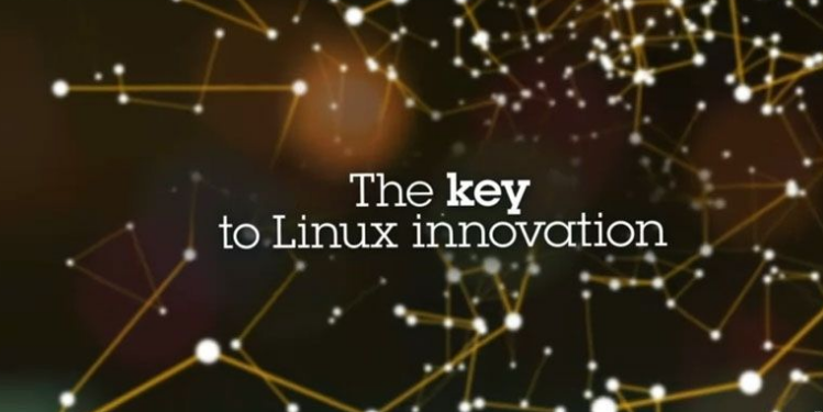 关于Linux的Internet安全漏洞与防范措施详解