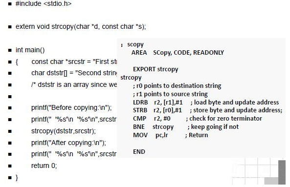 linux常用命令你真的知道吗？分享鲜为人知却很有趣的Unix/Linux命令