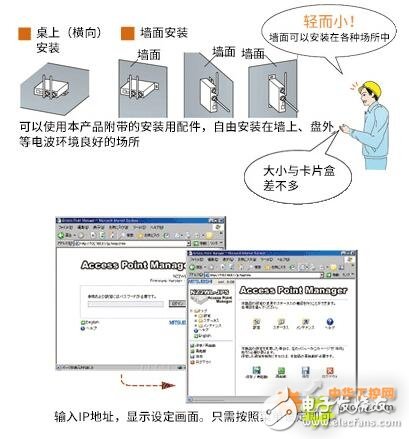 采用CPU通信功能同步AGV和车体传送带的控制，三大解决方案介绍