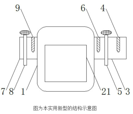 怎么实现燃气表在异常状态下自动筛查