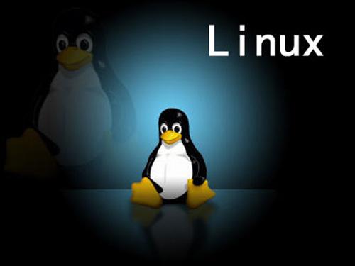 Linux内核与Android的关系