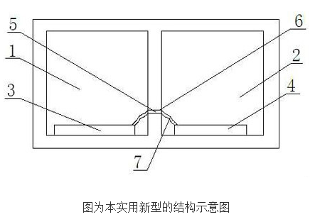 防爆型无线压力变送器的工作原理及设计