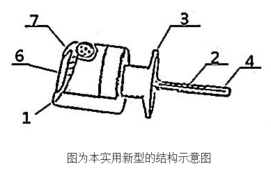 卫生型智能温度变送器的工作原理及设计