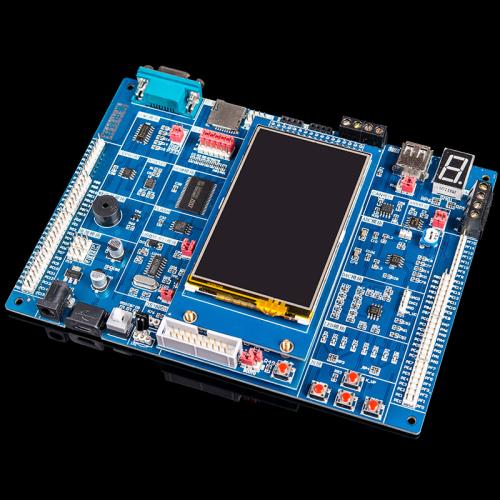 如何将STM32单片机的JTAG口作为GPIO使用