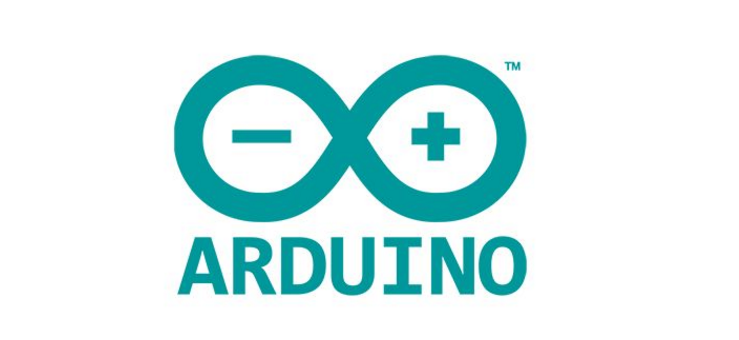 Arduino/树莓派/单片机/arm区别分析