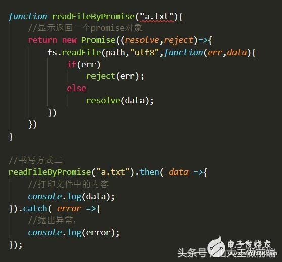 什么叫做JavaScript异步