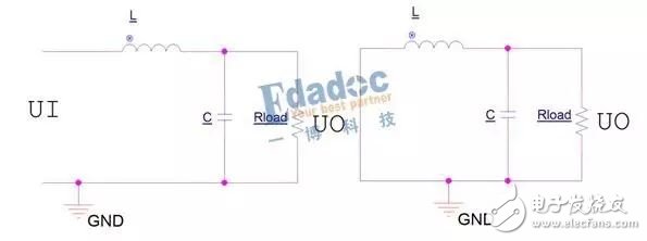 开关电源是什么