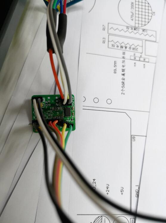 基于美信可穿戴与IOT超低功耗MAX32660设计的计步器