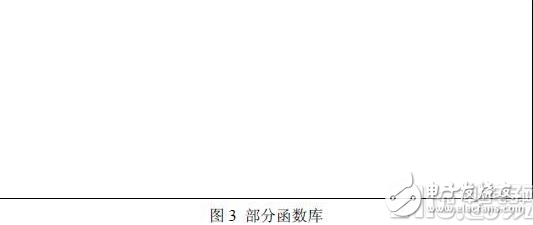 基于嵌入式Linux网络计算机的操作系统的实现方法浅析