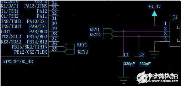 PCB板设计后期的检查细节要点及注意事项