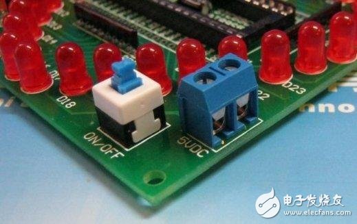 PCB生产：常见焊接工艺分类