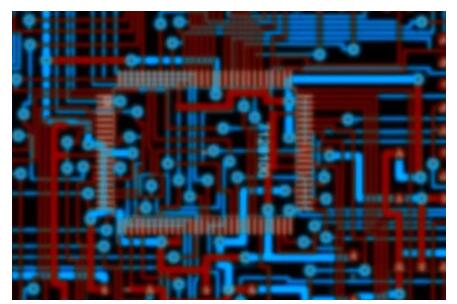 如何实现PCB高效自动布线