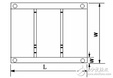 pcb拼板教程_pcb拼板十大注意事项