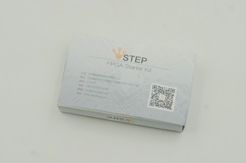 step-mxo2-review-2