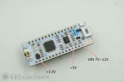 stm32f042-review-5