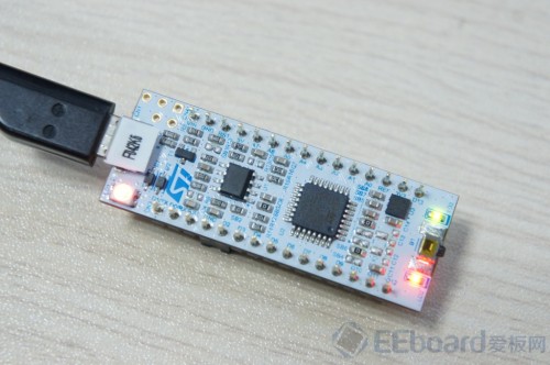 stm32f042-review-7