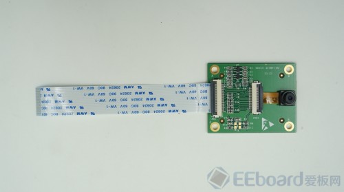 stm32f4dis-review-20