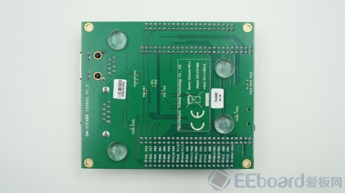 stm32f4dis-review-5