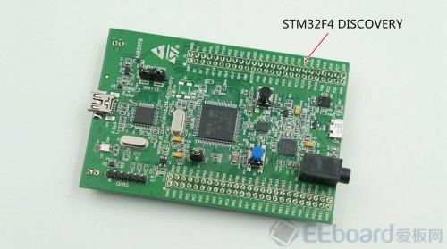 stm32f4dis-review-61