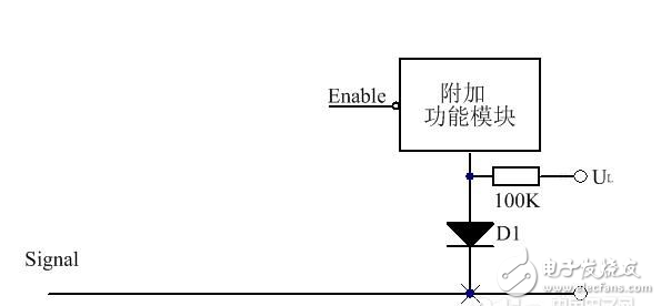 一文读懂二极管在寄生电容处理间的妙用