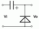 |电子基础|焊接技术|电子元器|认识电路图|仪器仪表的调试和使用|模拟电路-电脑维修知识网www.dnwxzs.com